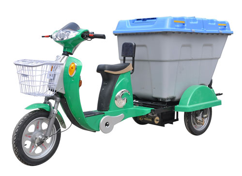 保養(yǎng)電動(dòng)保護(hù)環(huán)境車車漆的小技巧