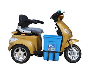 電動(dòng)車保養(yǎng)注意事項(xiàng)